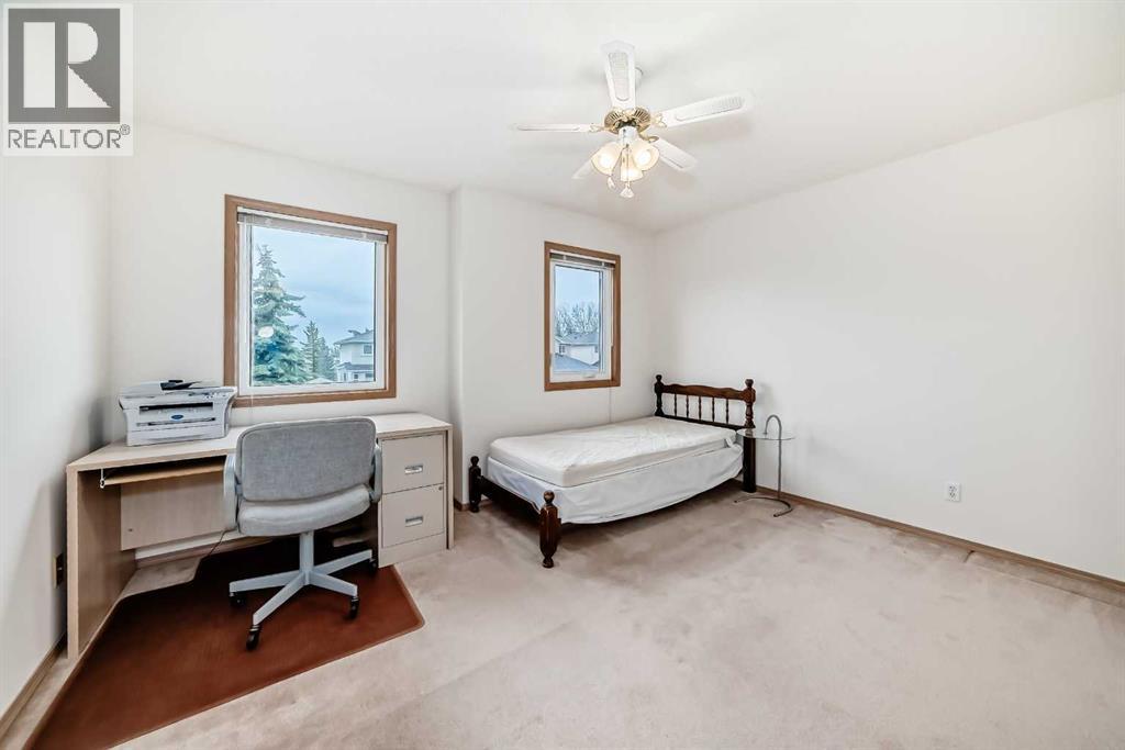 83 Hawkmount Green NW - 20