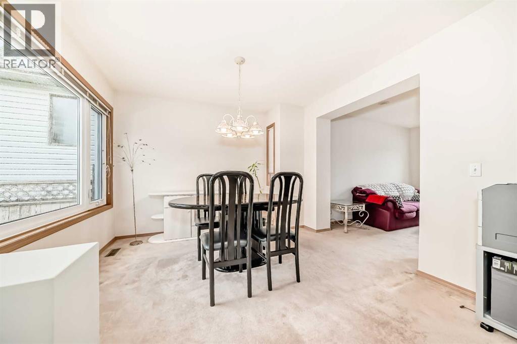 83 Hawkmount Green NW - 6