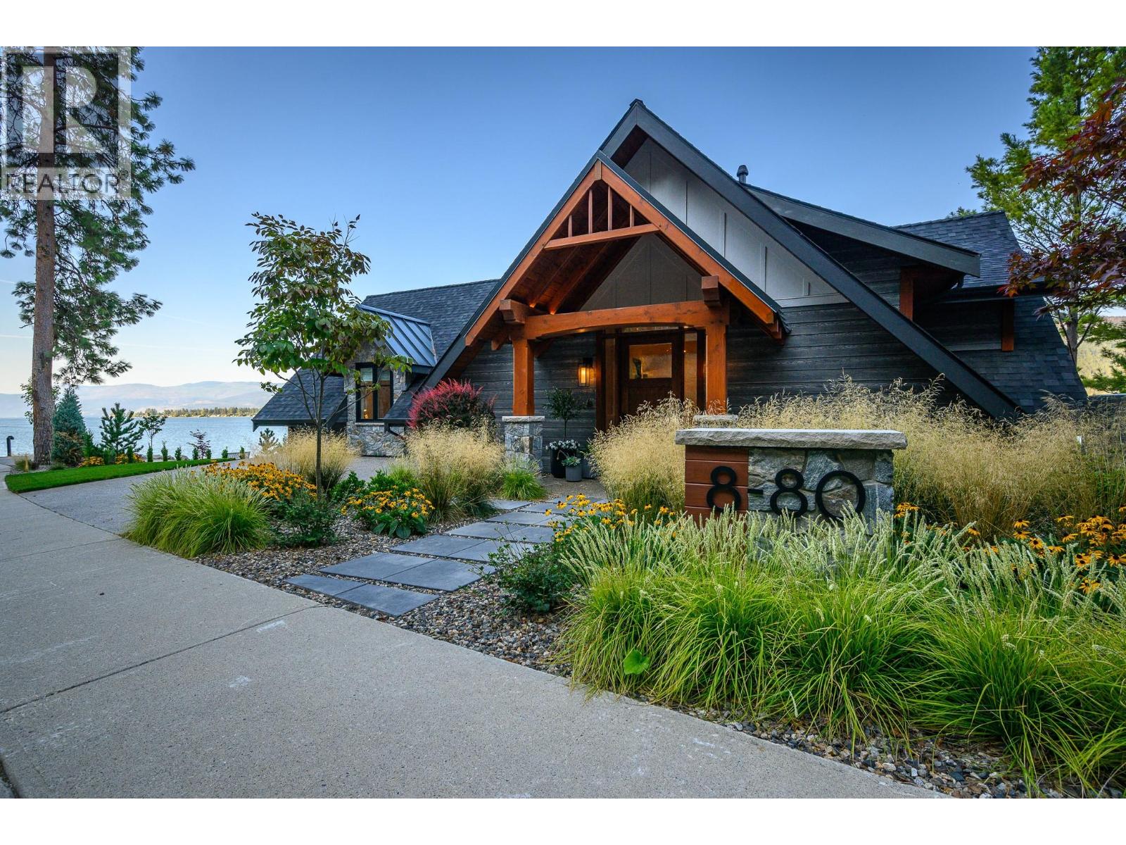 #8 80 Kestrel Place - 6