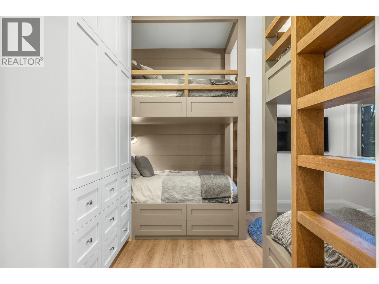 #8 80 Kestrel Place - Image 22