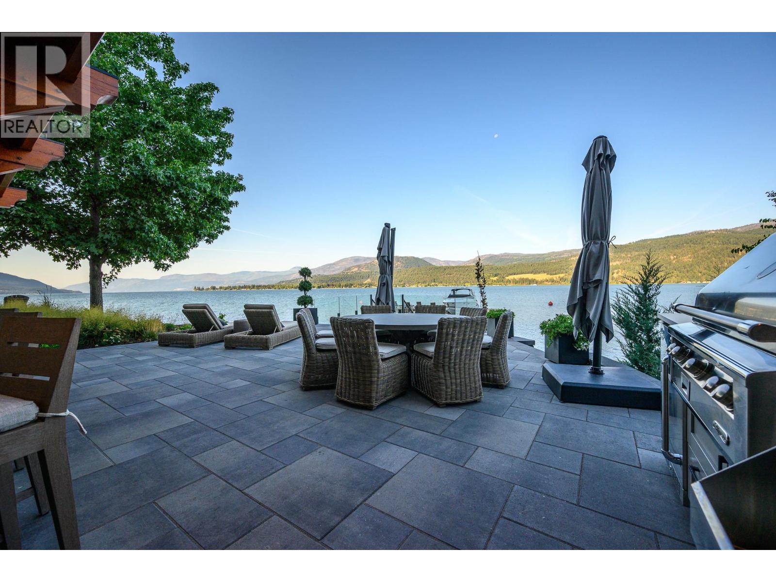#8 80 Kestrel Place - 3
