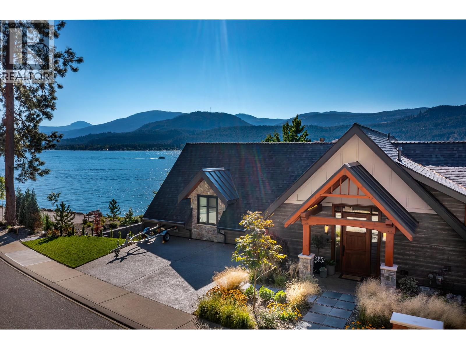 #8 80 Kestrel Place - 7