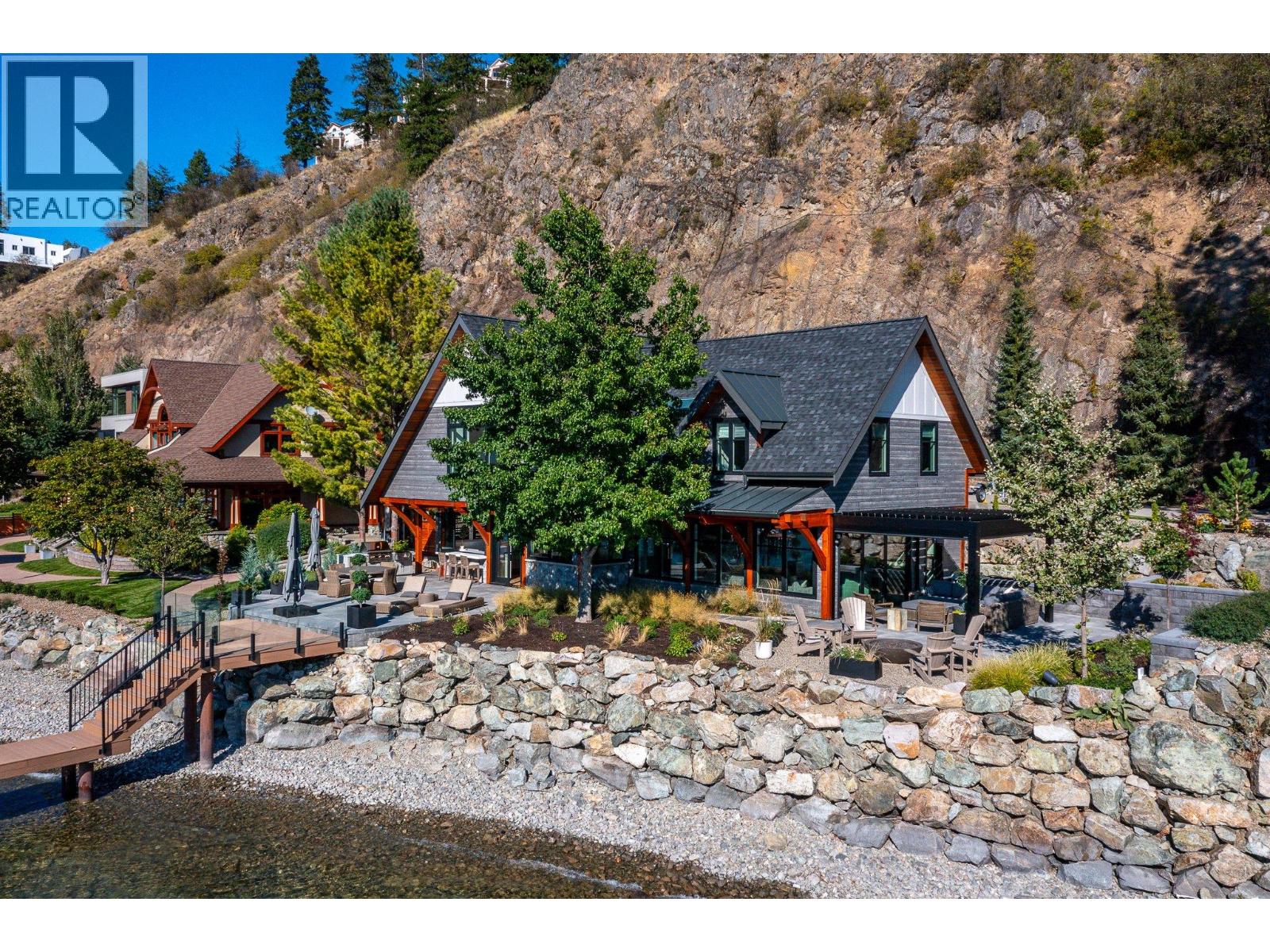 #8 80 Kestrel Place - 40
