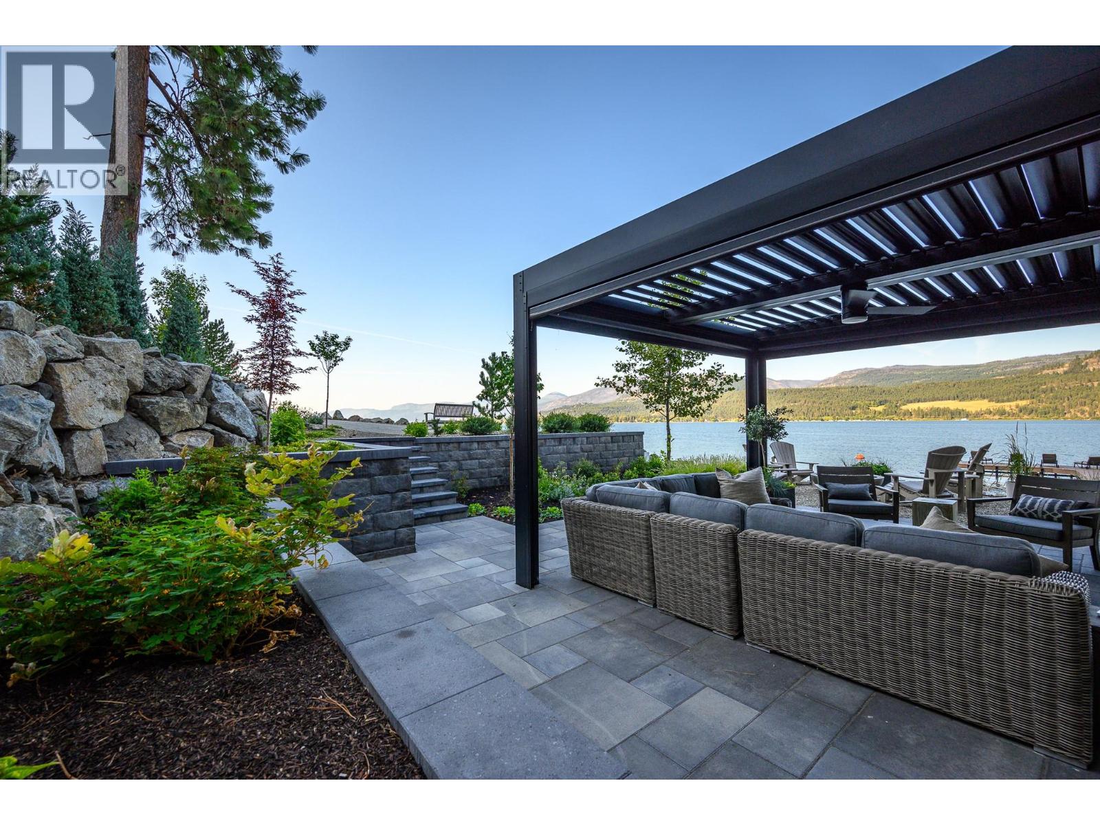 #8 80 Kestrel Place - Image 44
