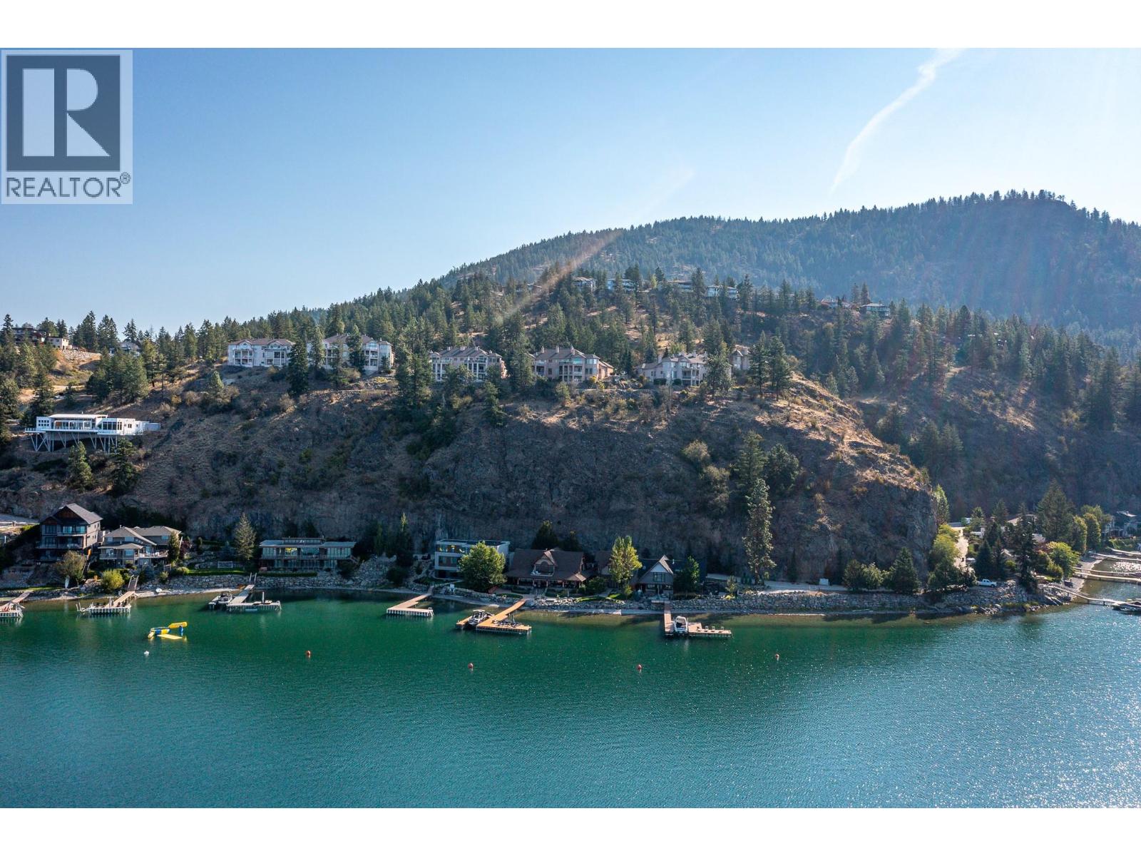 #8 80 Kestrel Place - Image 66