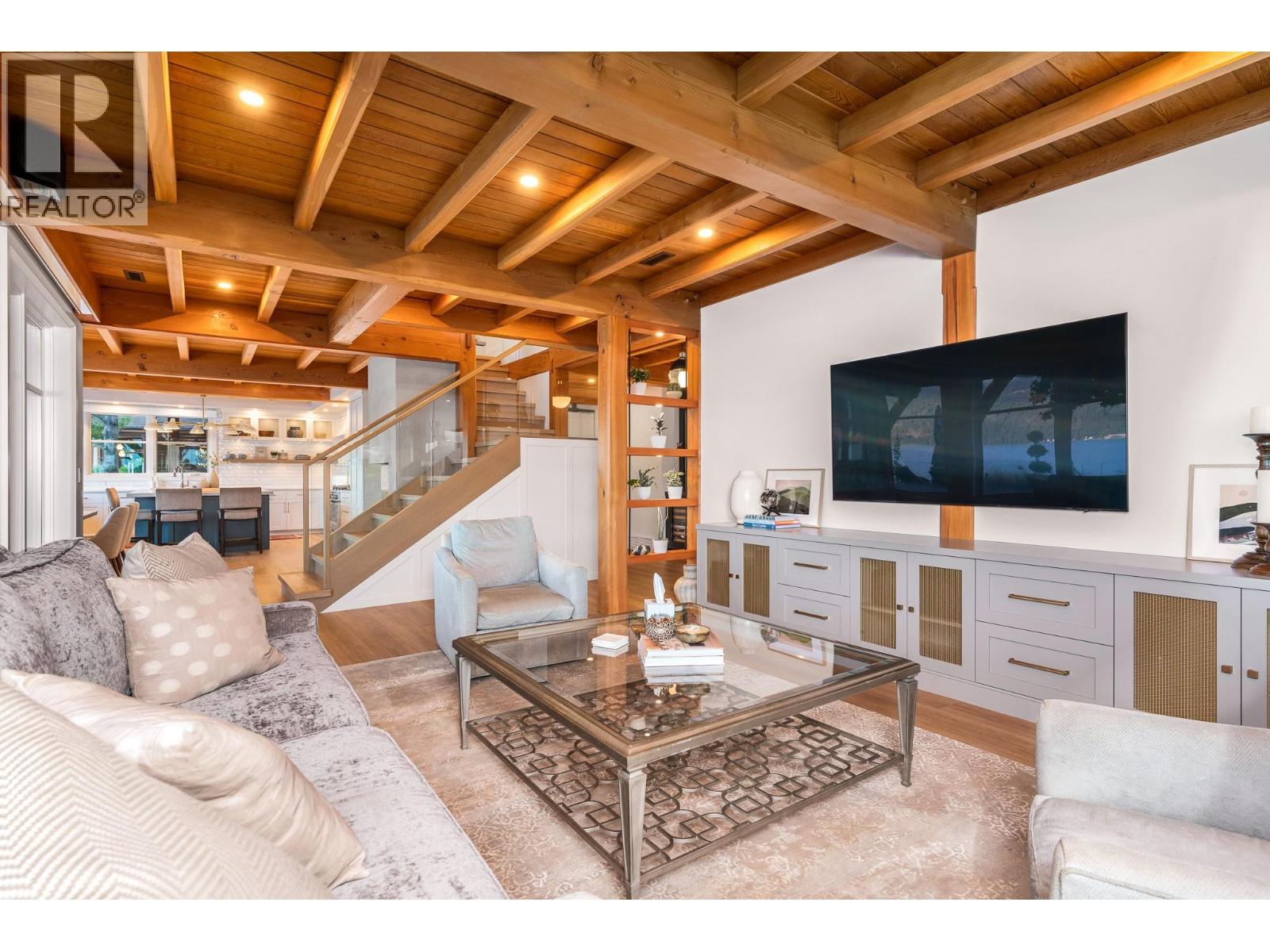 #8 80 Kestrel Place - Image 34