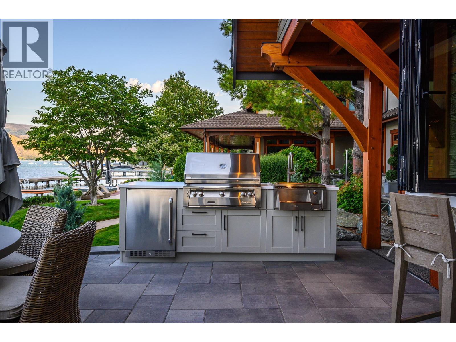 #8 80 Kestrel Place - Image 51