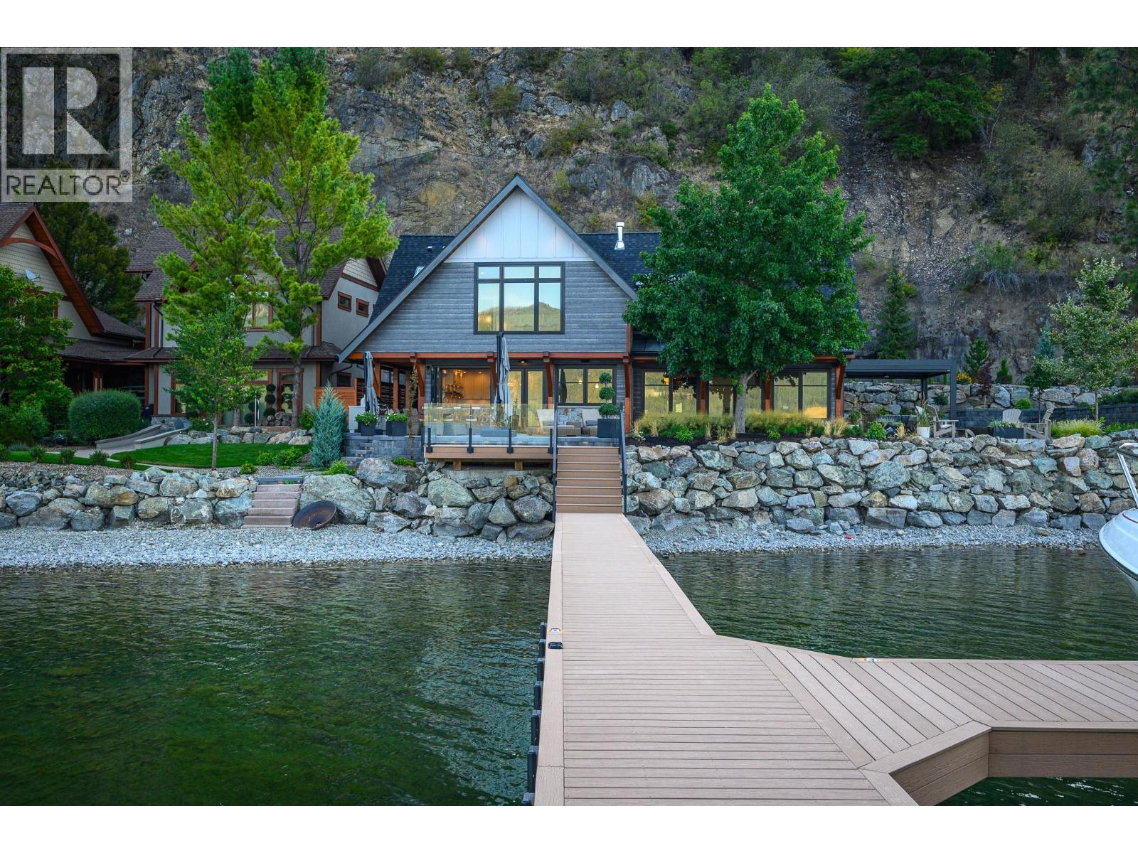 #8 80 Kestrel Place - 56