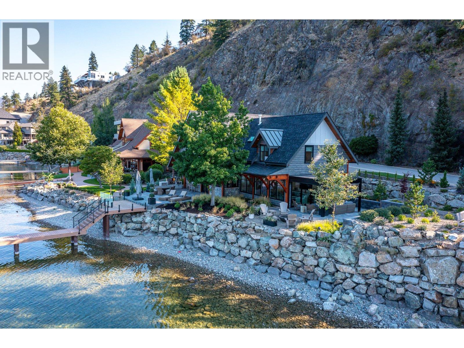 #8 80 Kestrel Place - 61