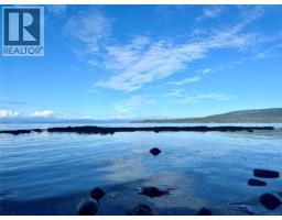East Rd, Denman Island, BC V0R1T0 Photo 13