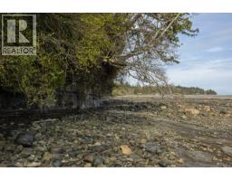 East Rd, Denman Island, BC V0R1T0 Photo 14
