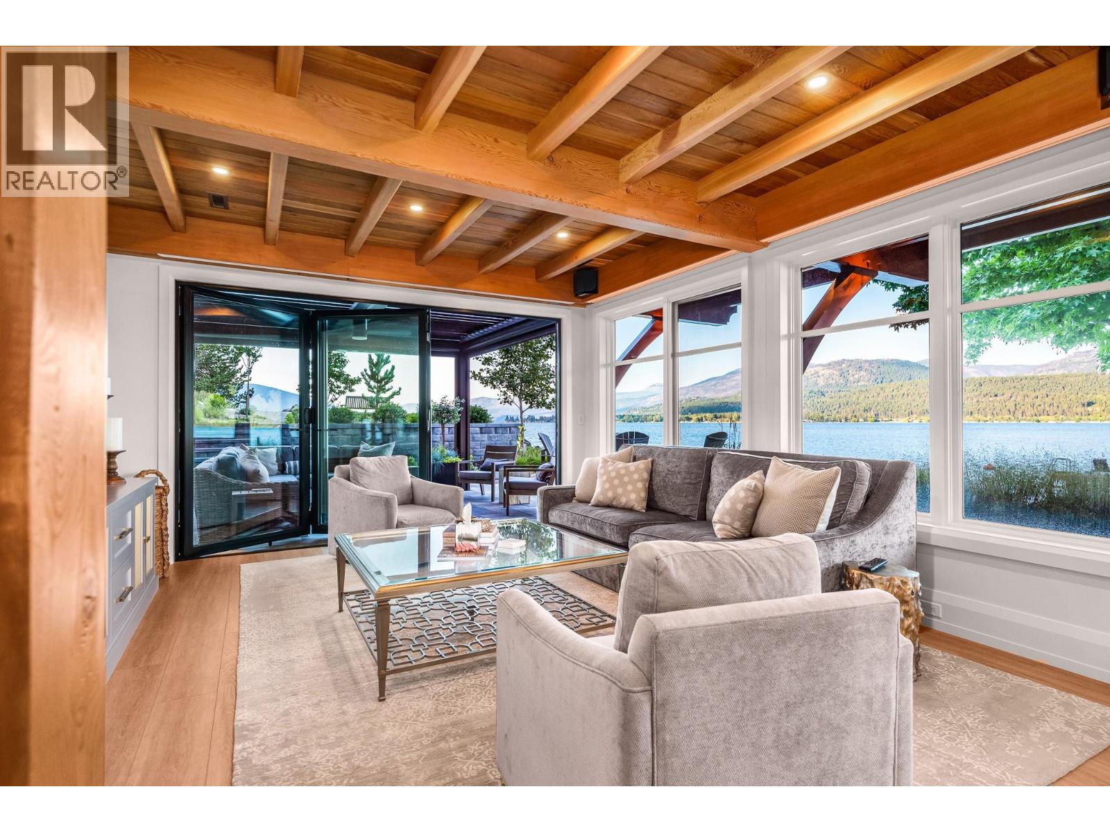 #8 80 Kestrel Place - Image 33