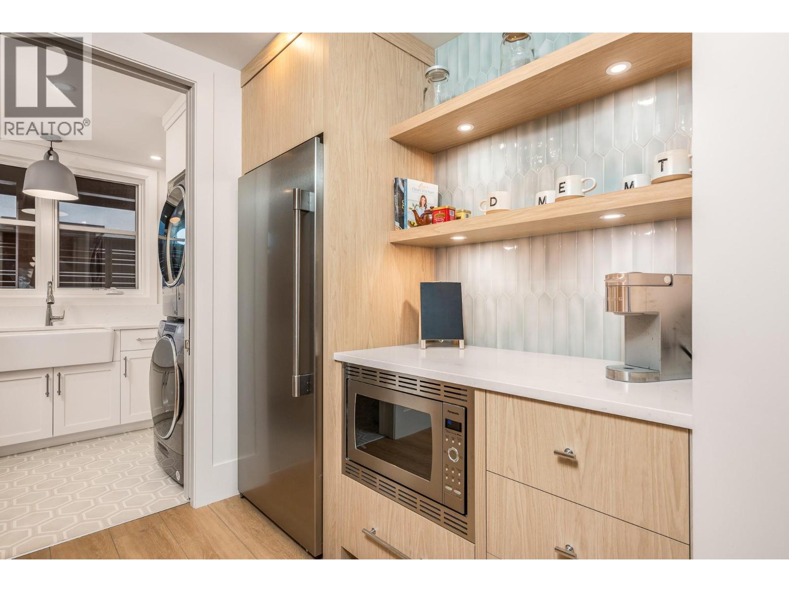 #8 80 Kestrel Place - Image 38