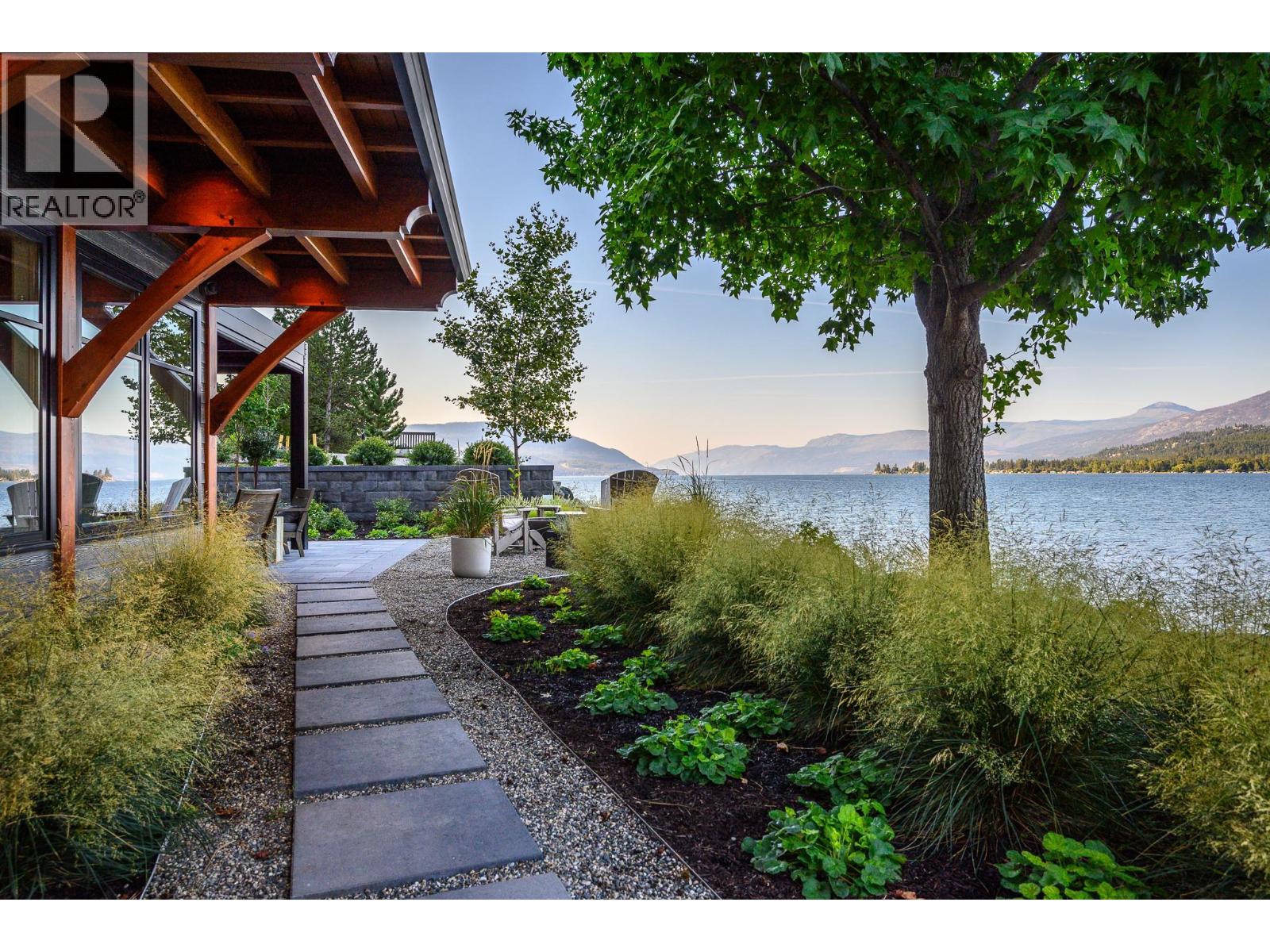 #8 80 Kestrel Place - 49