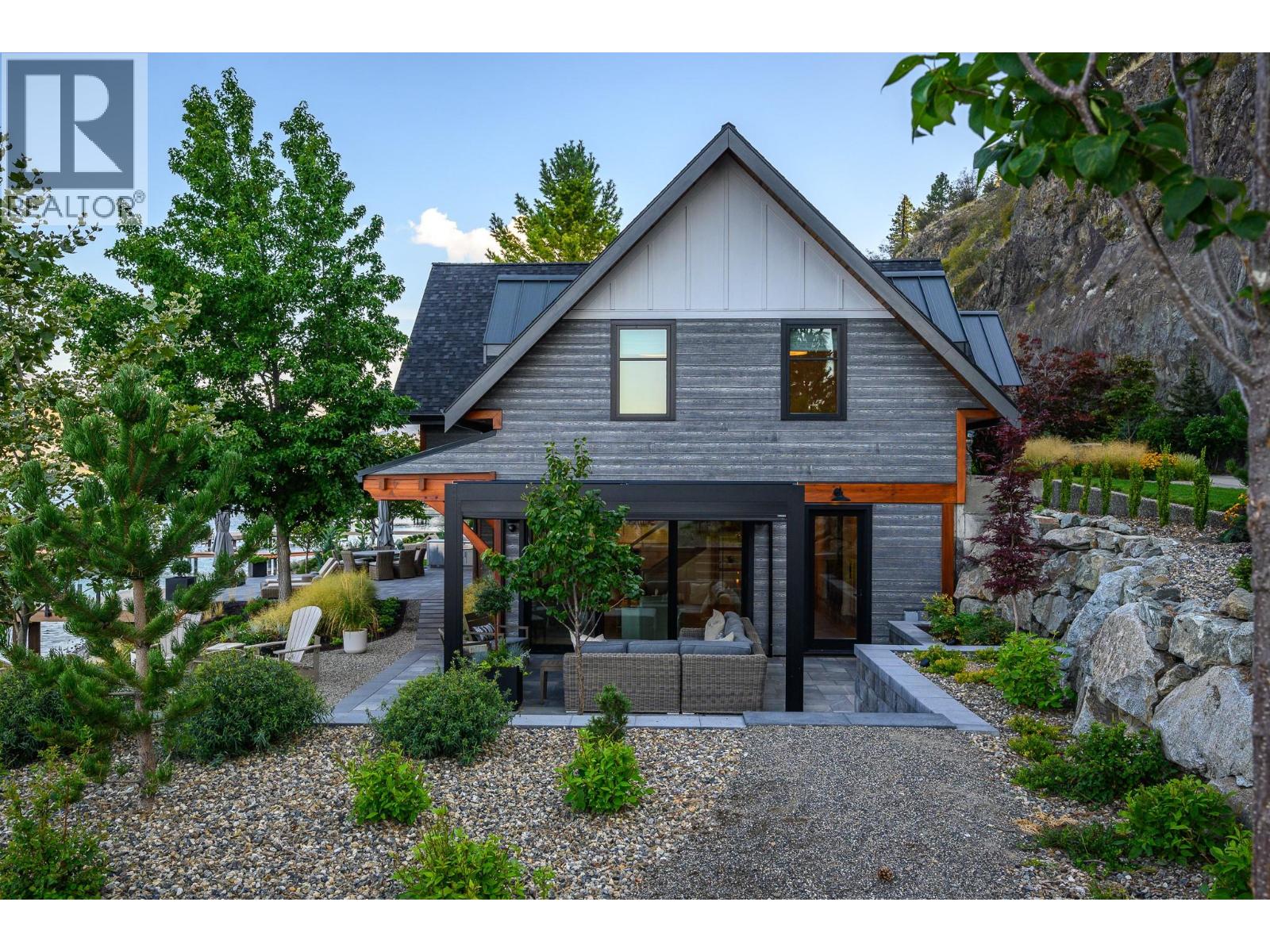 #8 80 Kestrel Place - Image 43