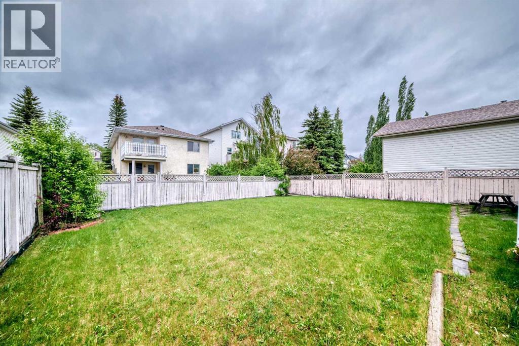 83 Hawkmount Green NW - 31
