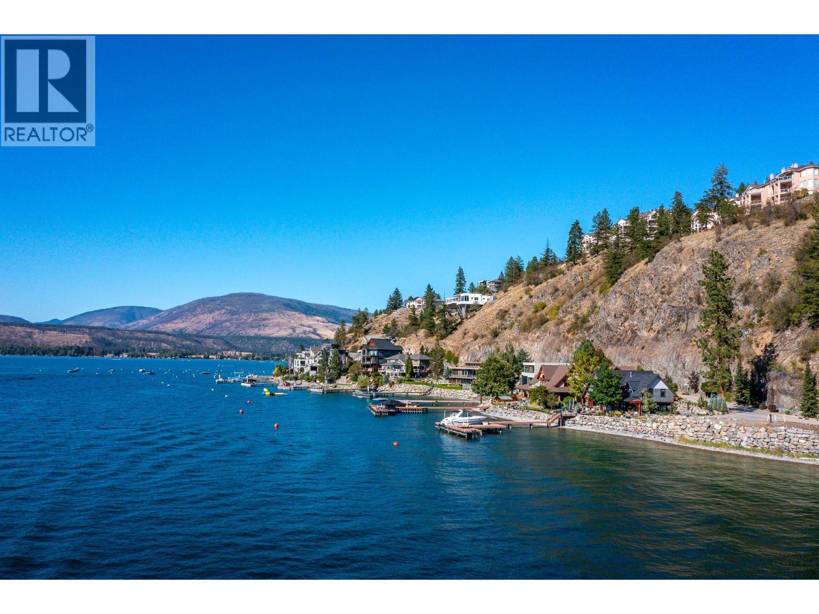 #8 80 Kestrel Place - 68