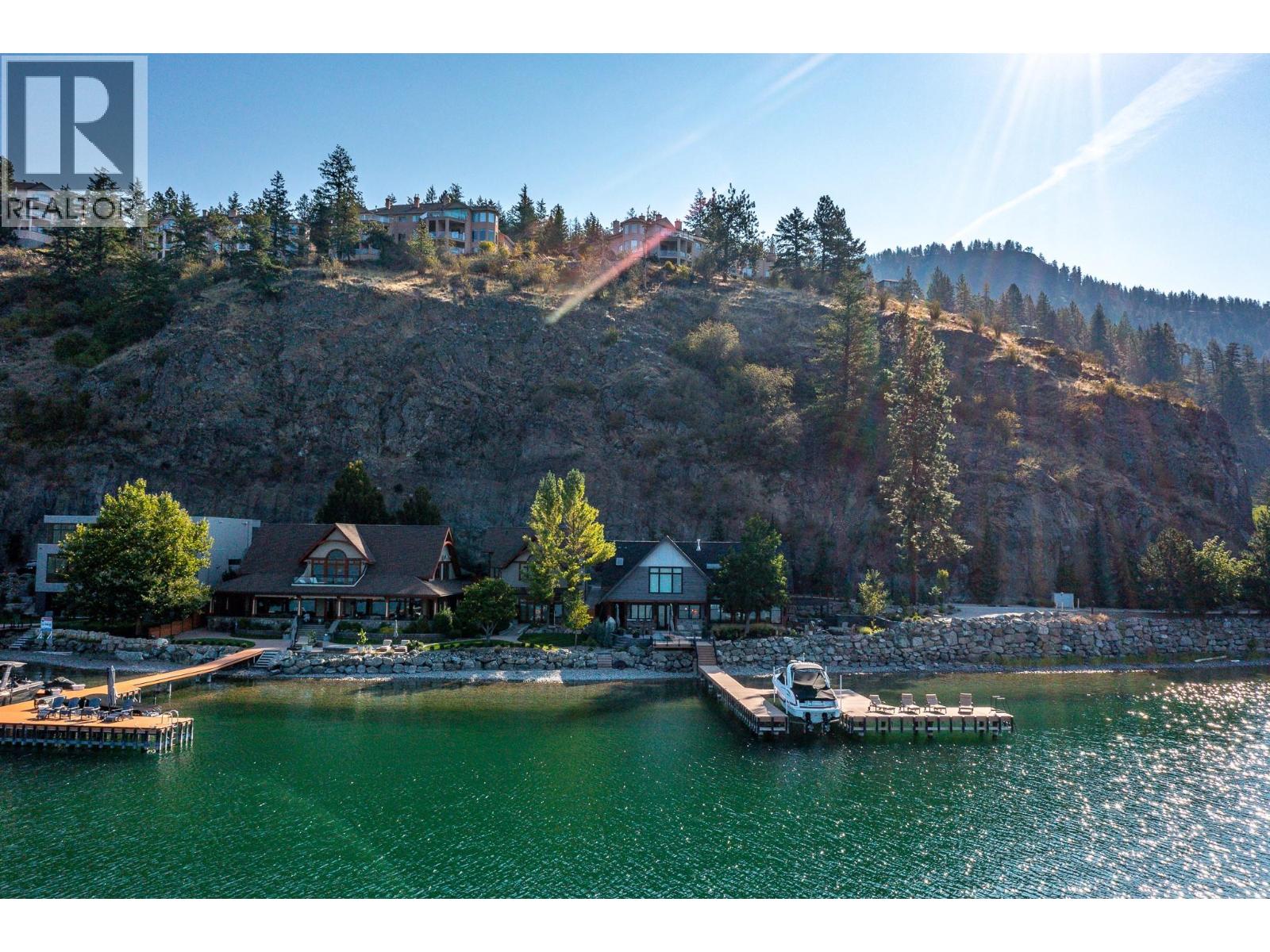 #8 80 Kestrel Place - Image 58