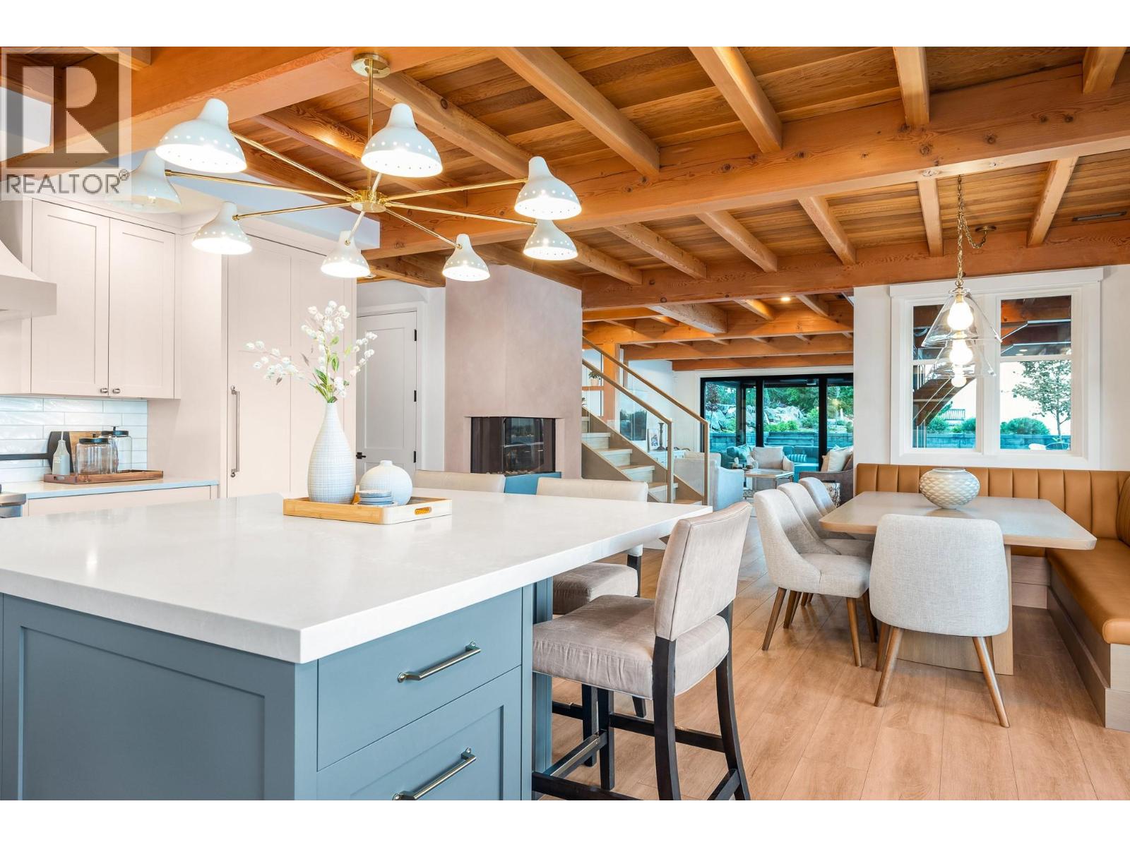 #8 80 Kestrel Place - Image 30