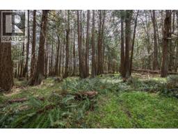 East Rd, Denman Island, BC V0R1T0 Photo 17