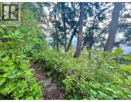 East Rd, Denman Island, BC V0R1T0 Photo 21