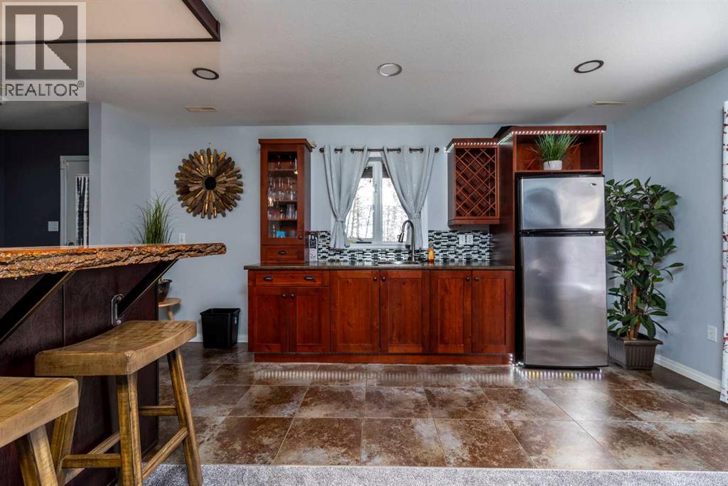 484063 Range Road 20 - Image 15