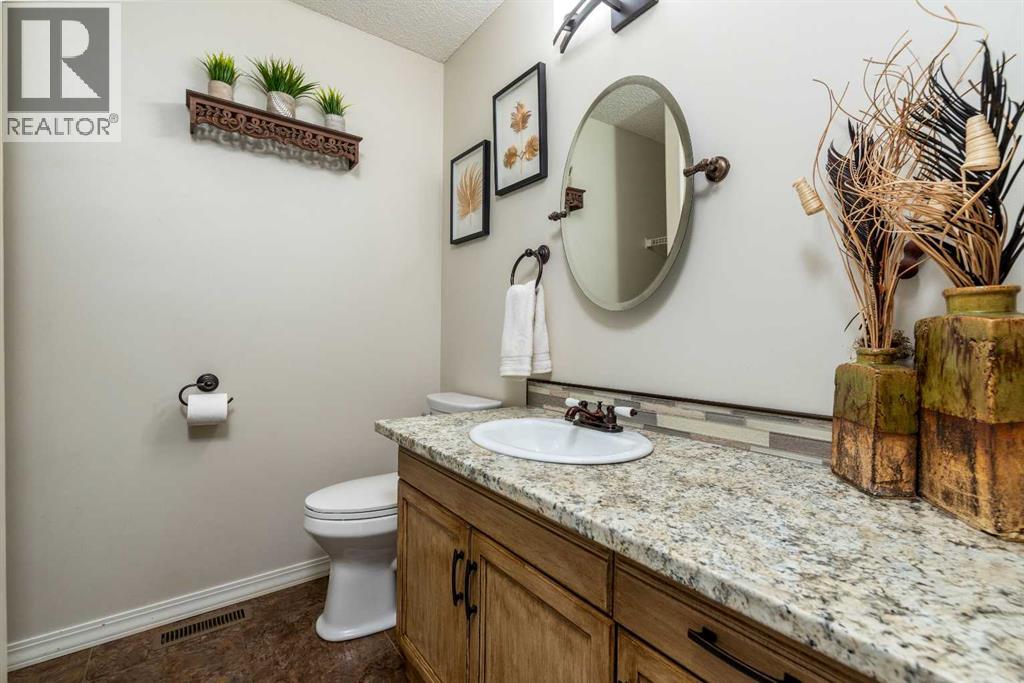 484063 Range Road 20 - Image 25
