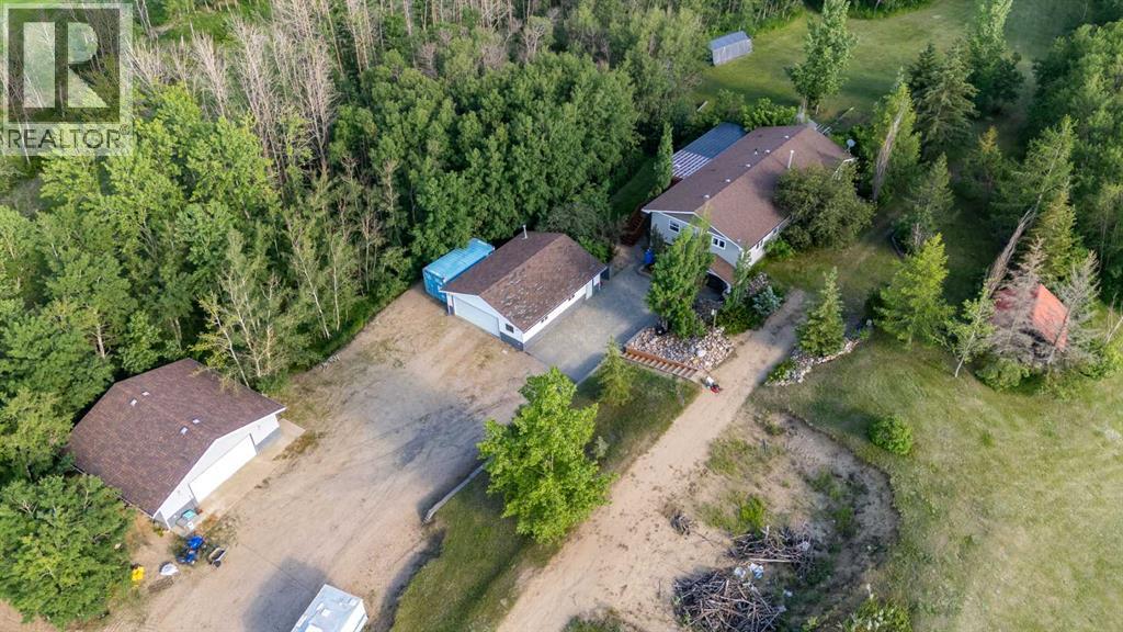 484063 Range Road 20 - Image 43