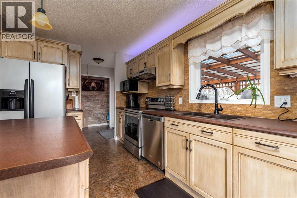 484063 Range Road 20 - Image 32