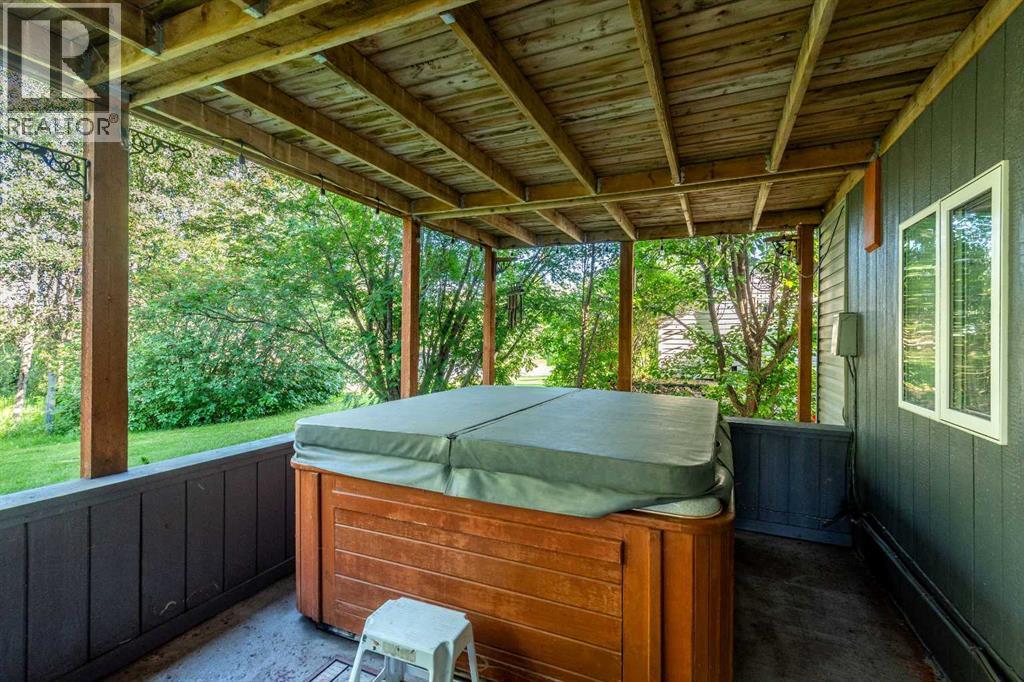 484063 Range Road 20 - Image 36