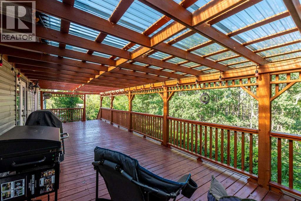 484063 Range Road 20 - Image 38