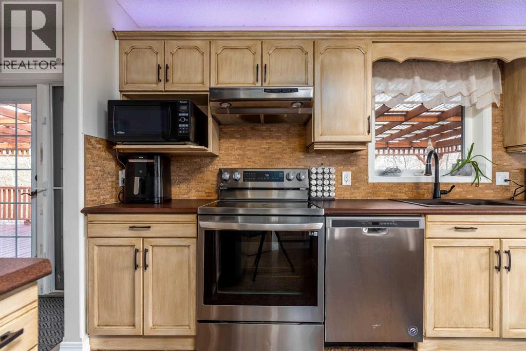 484063 Range Road 20 - Image 33