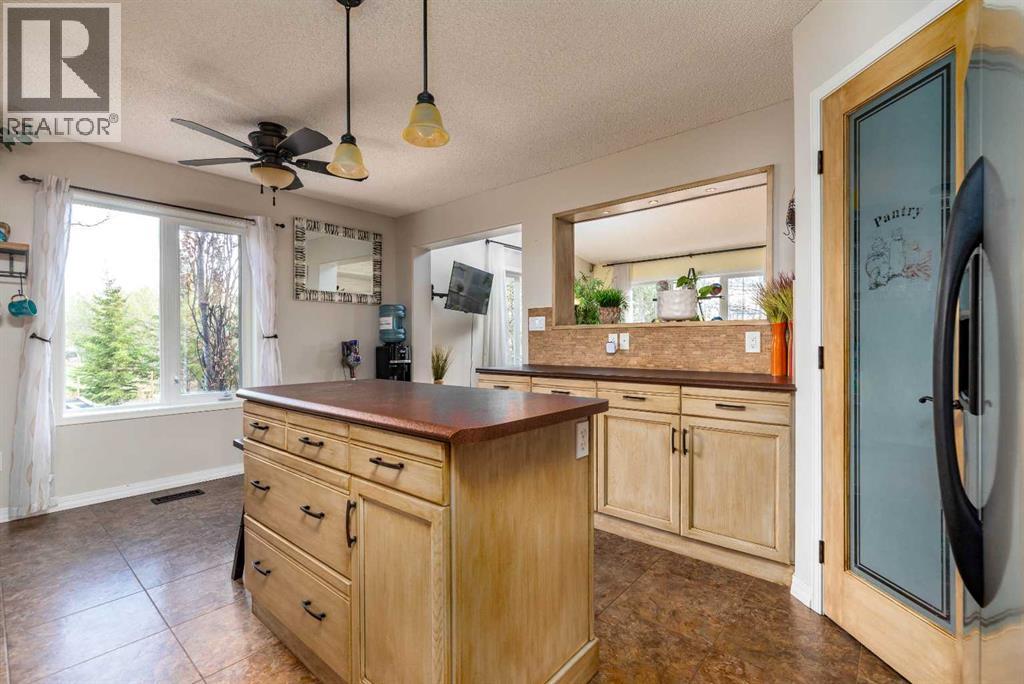 484063 Range Road 20 - Image 34