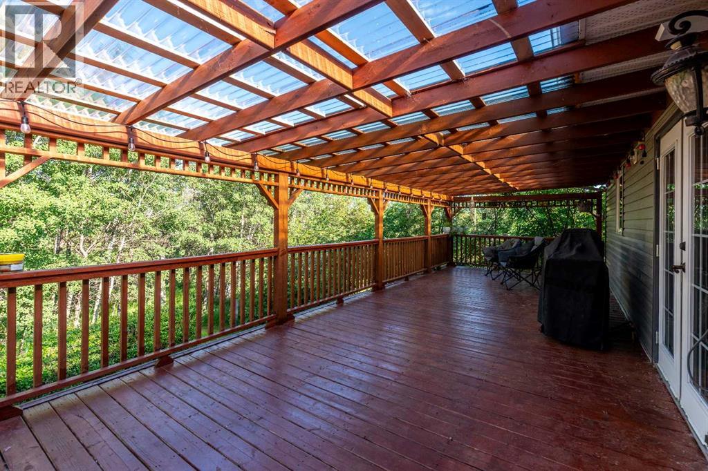 484063 Range Road 20 - Image 37