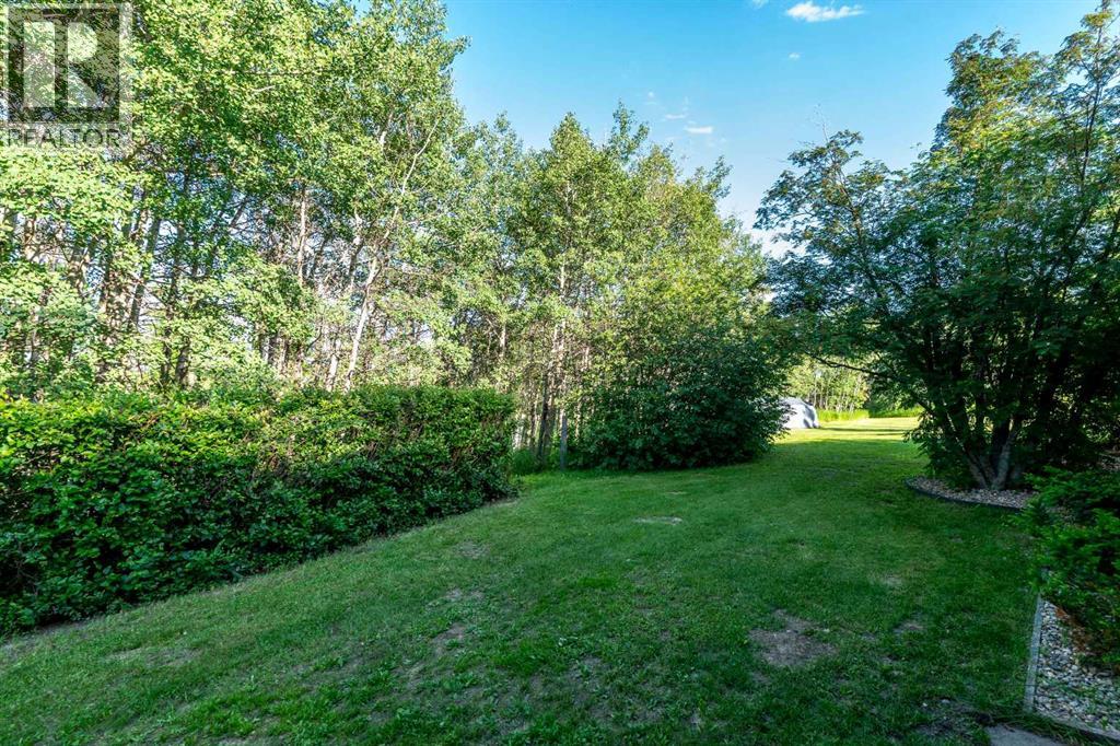484063 Range Road 20 - Image 41