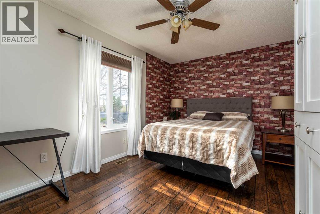 484063 Range Road 20 - Image 23