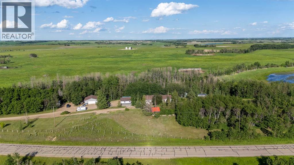 484063 Range Road 20 - Image 46