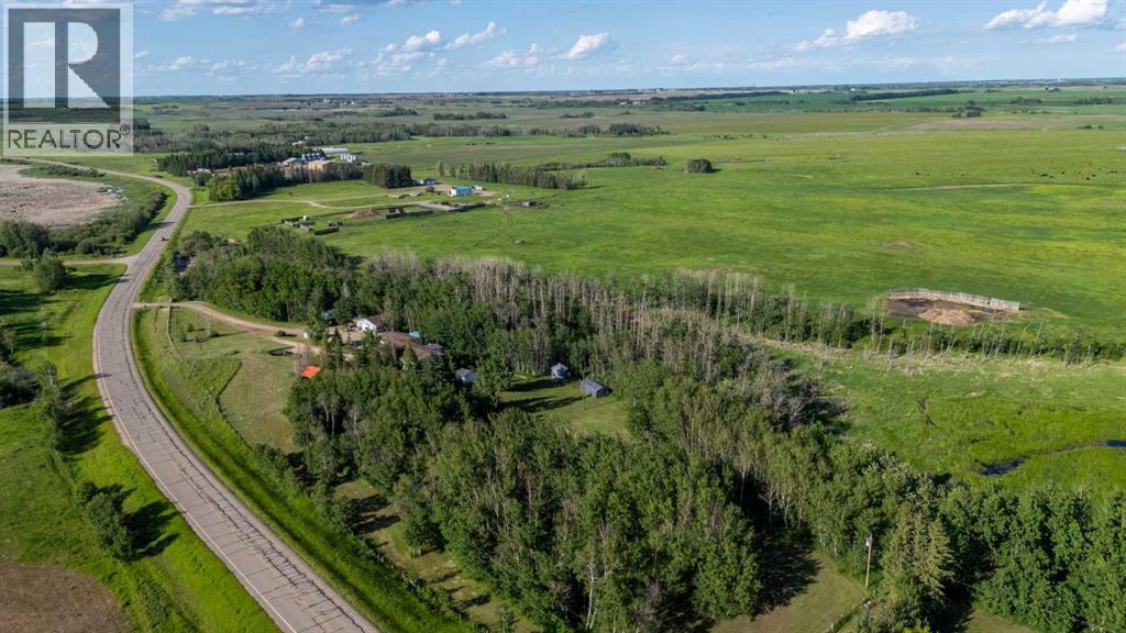 484063 Range Road 20 - Image 47