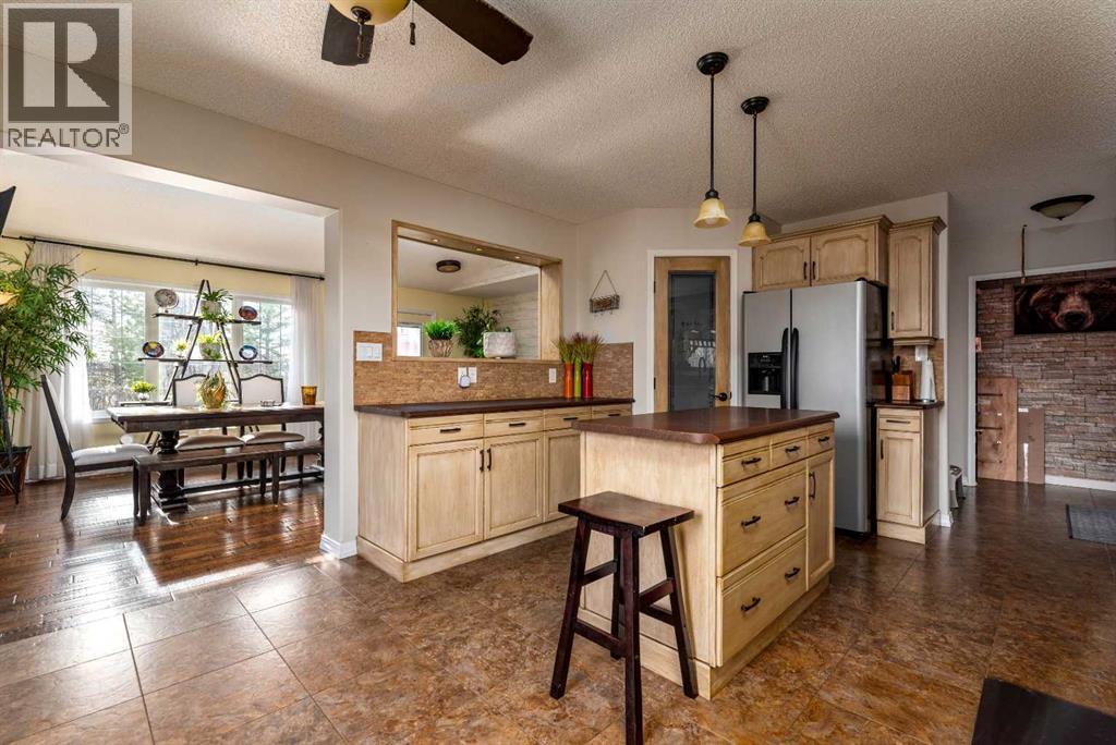 484063 Range Road 20 - Image 31