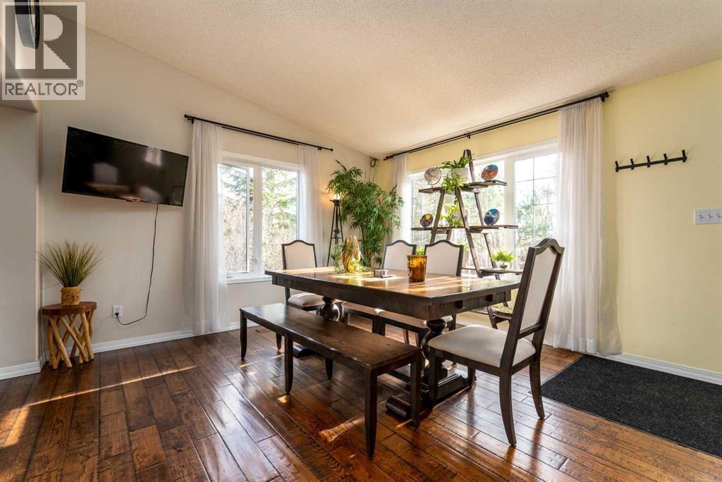 484063 Range Road 20 - Image 27