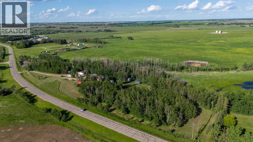 484063 Range Road 20 - Image 49