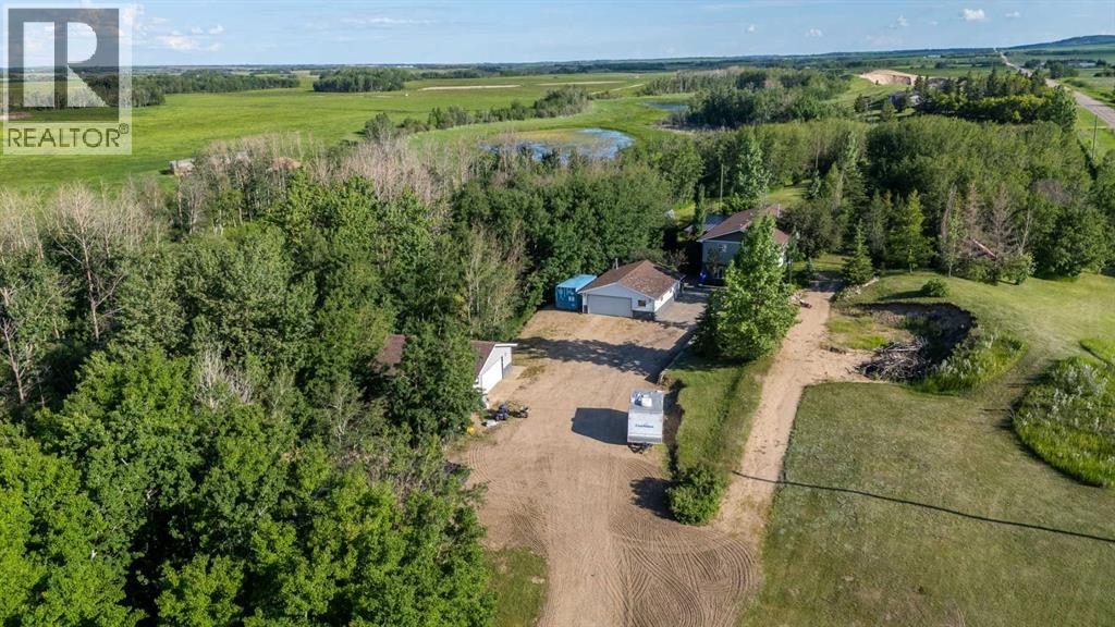 484063 Range Road 20 - Image 44