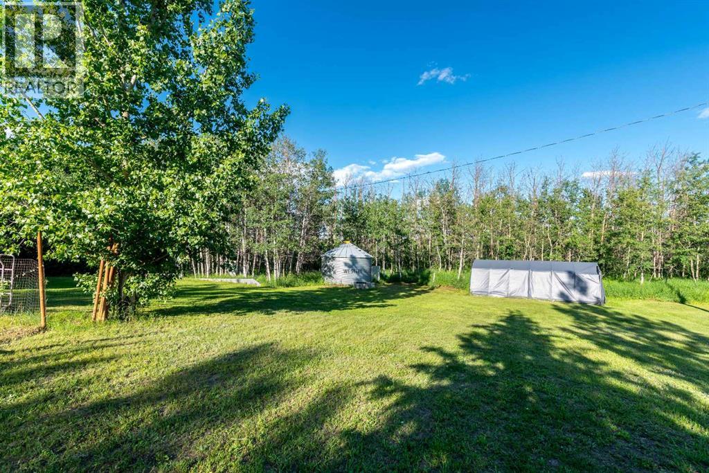 484063 Range Road 20 - Image 40