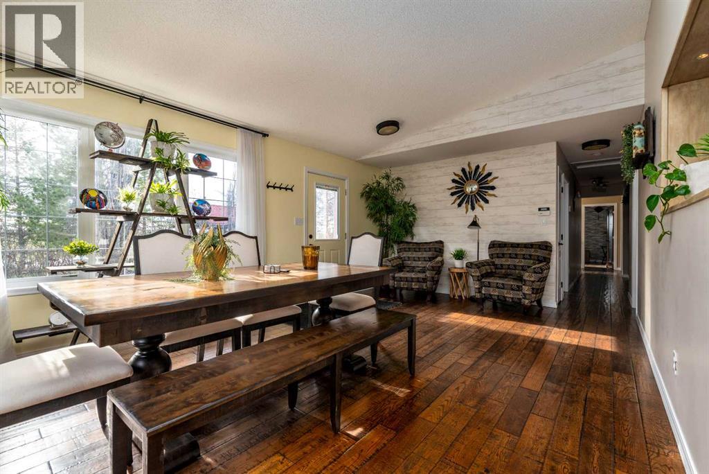 484063 Range Road 20 - Image 28