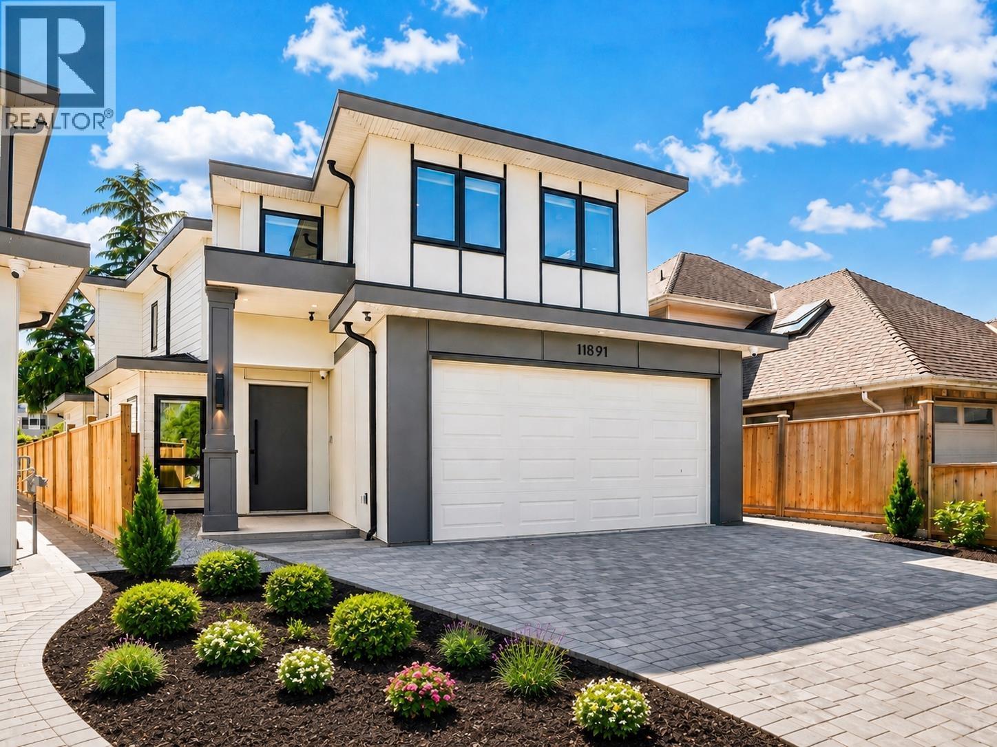 Property for sale at 11891 DUNAVON PLACE