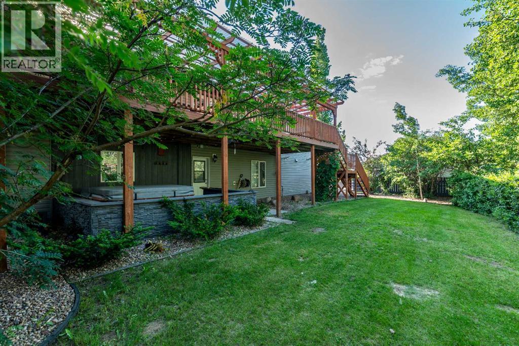 484063 Range Road 20 - Image 42