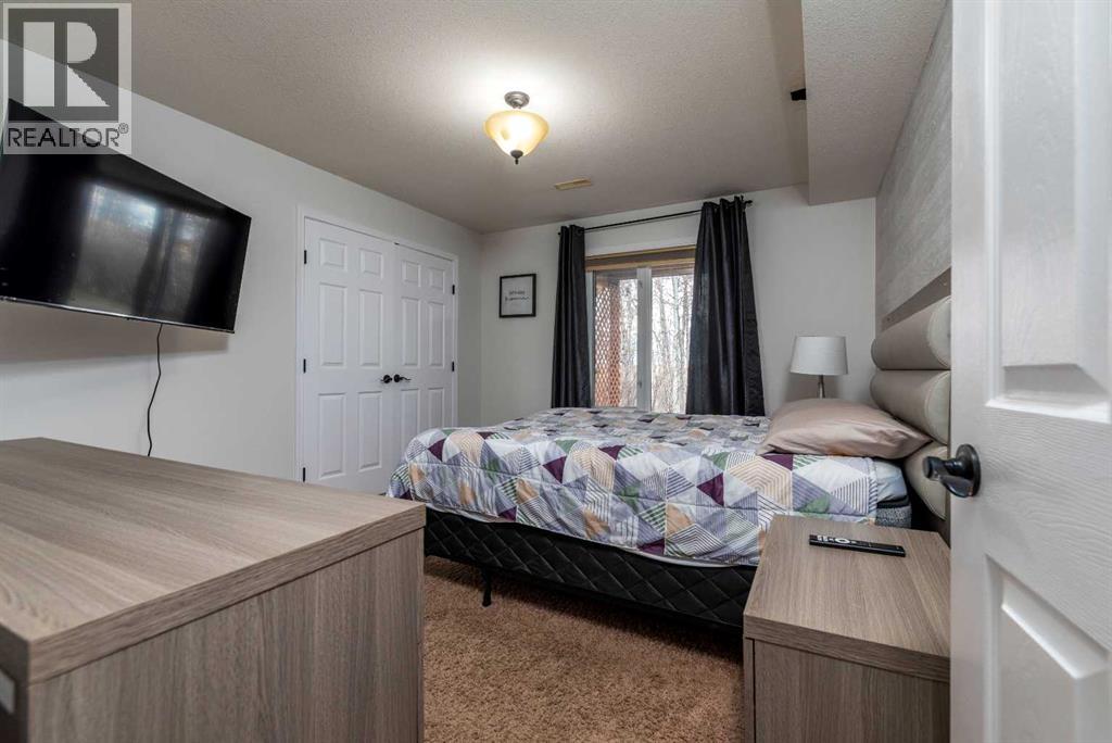 484063 Range Road 20 - Image 9