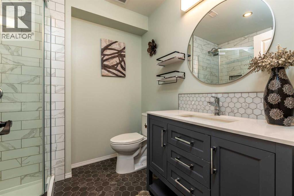 484063 Range Road 20 - Image 11