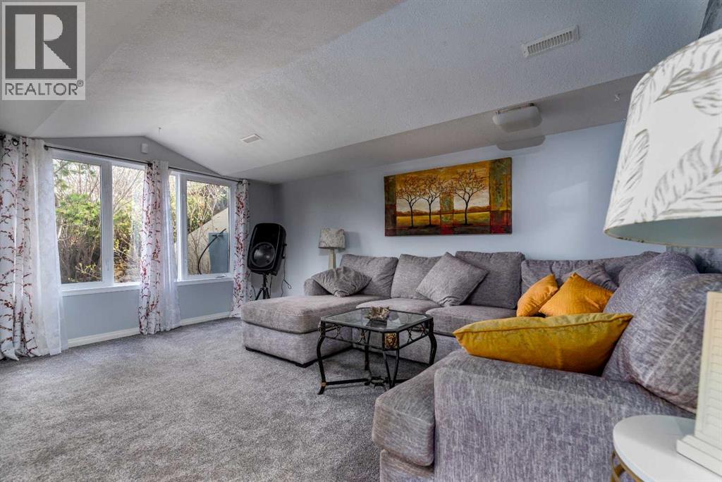 484063 Range Road 20 - Image 12