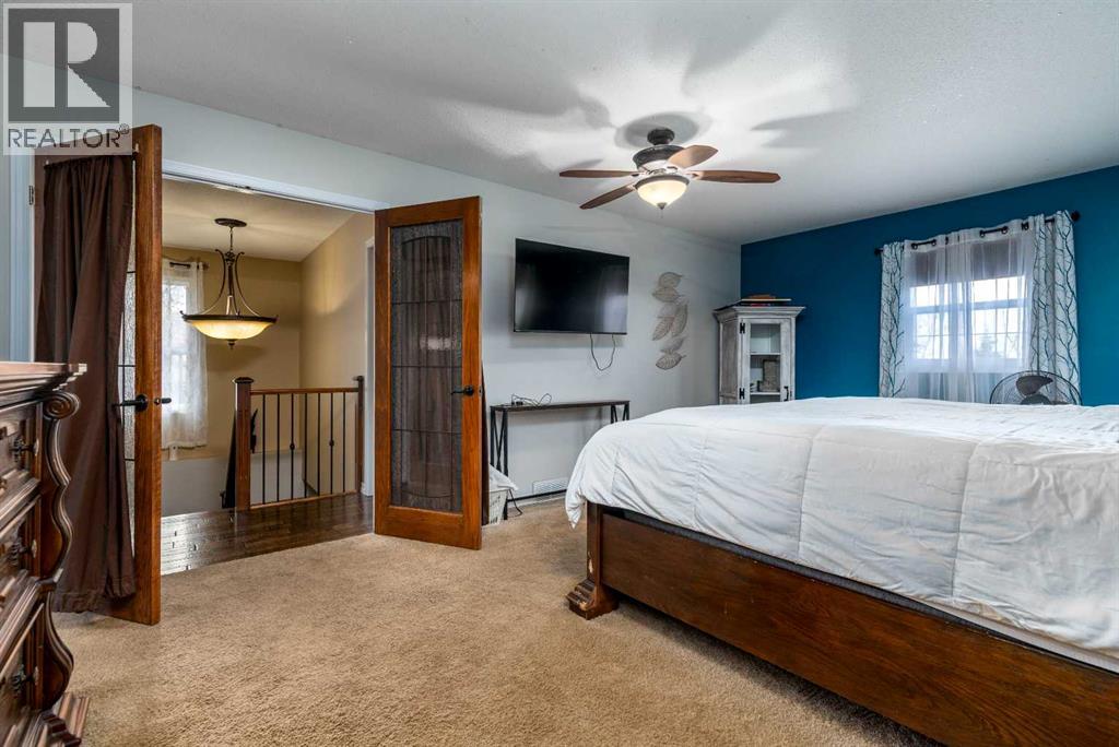 484063 Range Road 20 - Image 22